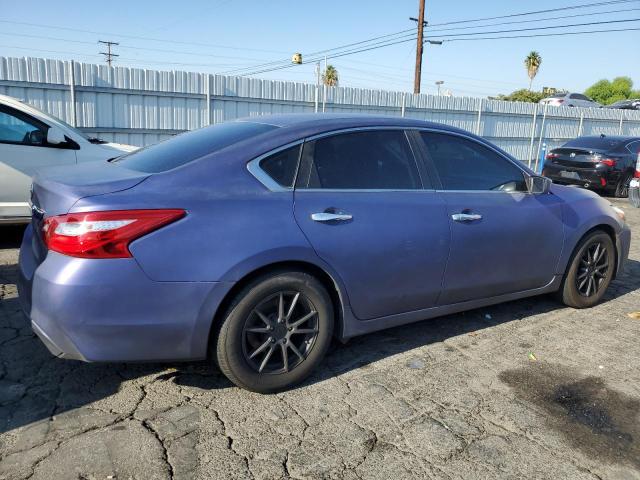 Photo 3 from auction – 2016 NISSAN ALTIMA 2.5 with VIN 1N4AL3AP6GC220167