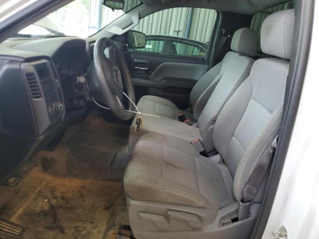 Photo 7 from auction – 2017 GMC SIERRA with VIN 1GTN1LEC4HZ903220
