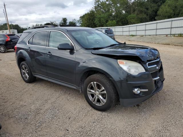 Photo 4 from auction – 2014 CHEVROLET EQUINOX LT with VIN 2GNFLGEK2E6170712
