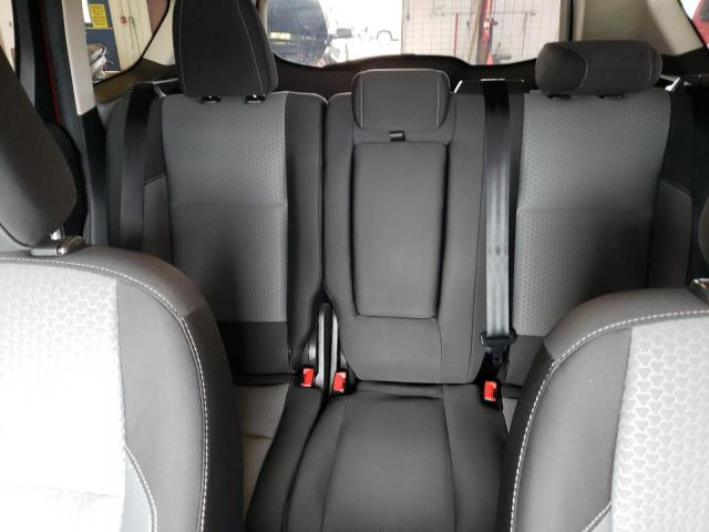 Photo 10 from auction – 2019 FORD ESCAPE SE with VIN 1FMCU9GD3KUC22604