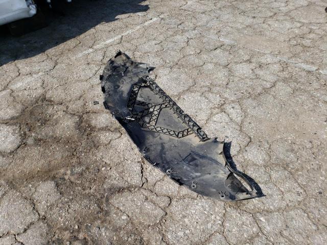 Photo 12 from auction – 2021 TESLA MODEL 3 with VIN 5YJ3E1EA1MF030041