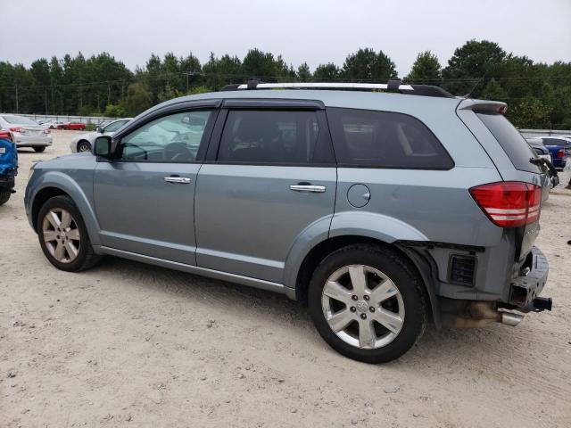 Photo 2 from auction – 2010 DODGE JOURNEY R/ with VIN 3D4PG6FV6AT193312