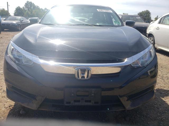 Photo 5 from auction – 2016 HONDA CIVIC EX with VIN 19XFC2F75GE226134