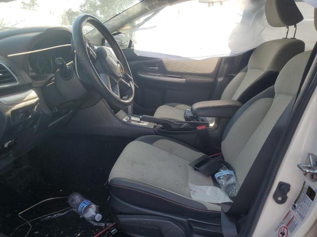 Photo 7 from auction – 2016 SUBARU CROSSTREK with VIN JF2GPABC4GH290599