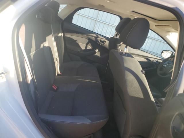 Photo 10 from auction – 2012 FORD FOCUS SE with VIN 1FAHP3F21CL125560