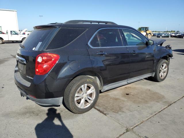 صورة رقم 3 من المزاد - 2011 CHEVROLET EQUINOX LT مع VIN 2CNALDEC7B6430474