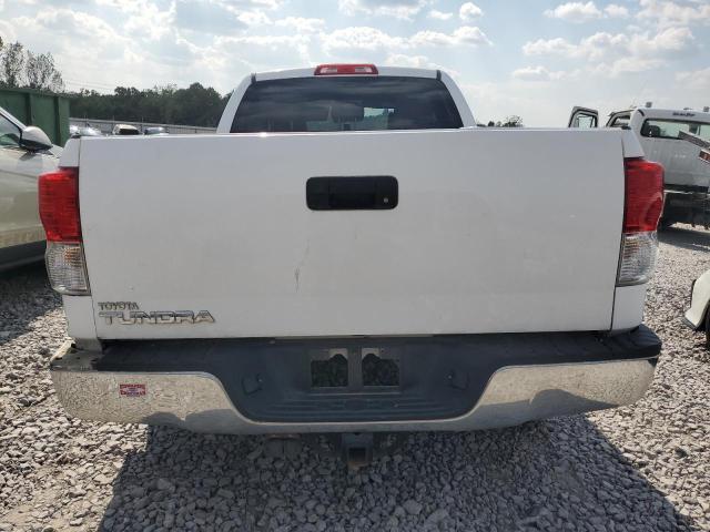 Photo 6 from auction – 2011 TOYOTA TUNDRA DOU with VIN 5TFRM5F12BX028014