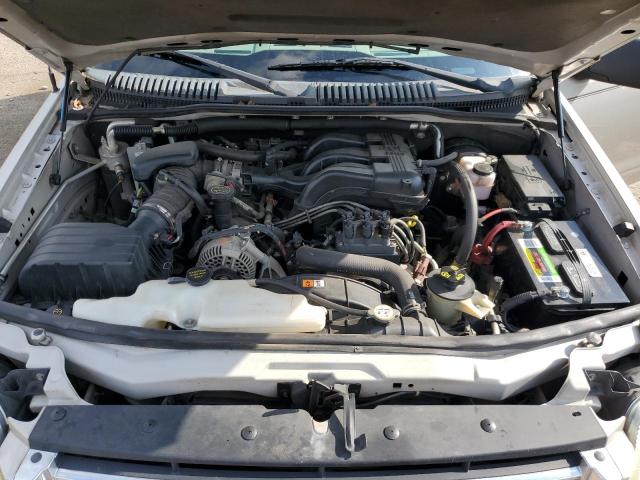 Снимка 12 от търг – 2007 FORD EXPLORER X с VIN 1FMEU63E77UA59209