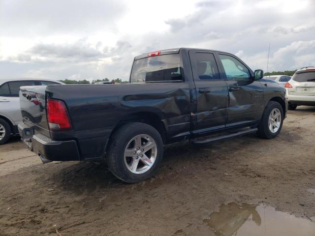 Photo 3 from auction – 2016 RAM 1500 ST with VIN 1C6RR6FT8GS278703