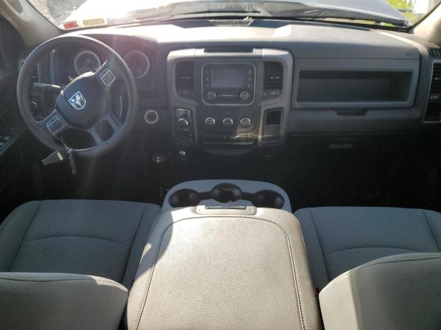 Photo 8 from auction – 2019 RAM 1500 CLASS with VIN 1C6RR7FT6KS647024