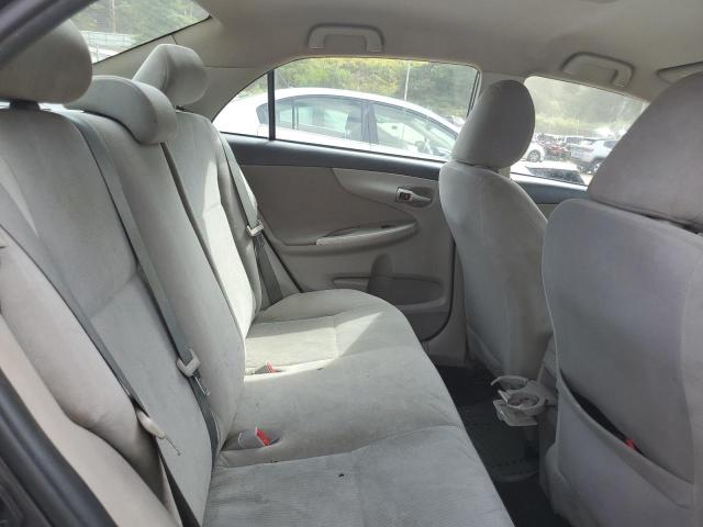 Photo 10 from auction – 2013 TOYOTA COROLLA BA with VIN 5YFBU4EE7DP084712
