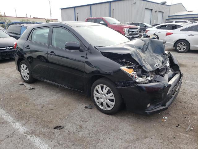 Photo 4 from auction – 2011 TOYOTA COROLLA MA with VIN 2T1KU4EE0BC725597