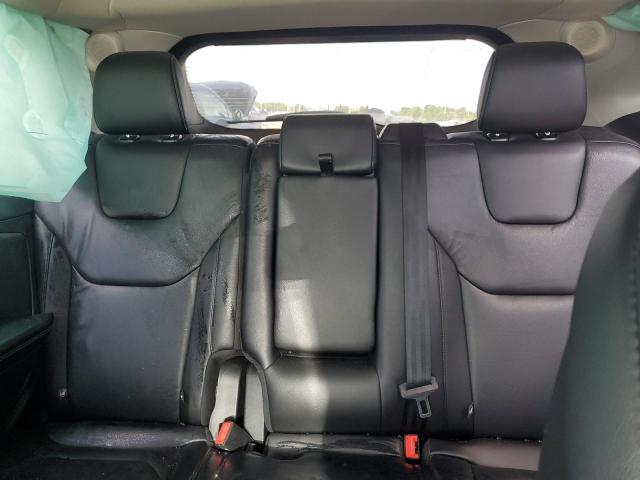 Photo 10 from auction – 2022 FORD EDGE TITAN with VIN 2FMPK4K93NBA31479