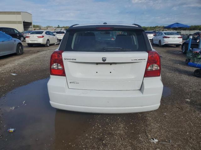 Photo 6 from auction – 2012 DODGE CALIBER SX with VIN 1C3CDWDA5CD503242