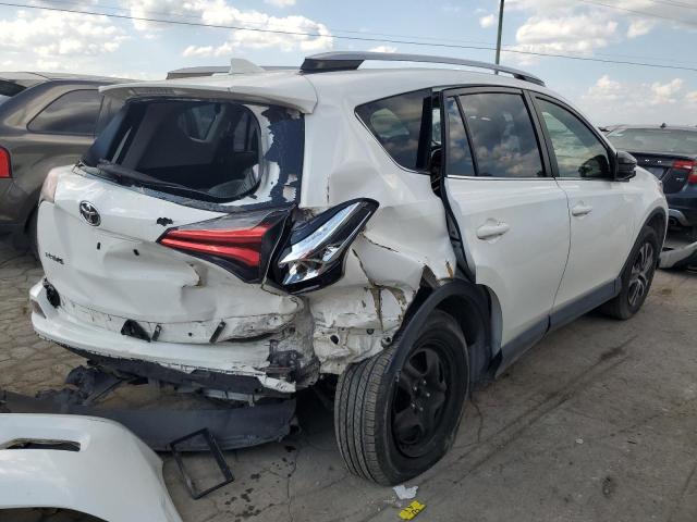 Photo 3 from auction – 2017 TOYOTA RAV4 LE with VIN JTMZFREV0HJ711718