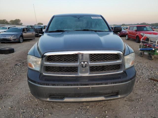 Photo 5 from auction – 2011 DODGE RAM 1500 with VIN 1D7RB1GT6BS702196