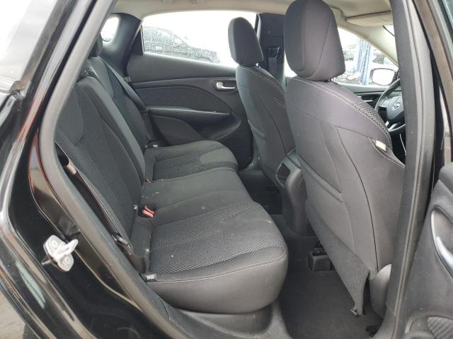 Photo 10 from auction – 2014 DODGE DART SXT with VIN 1C3CDFBB4ED902402