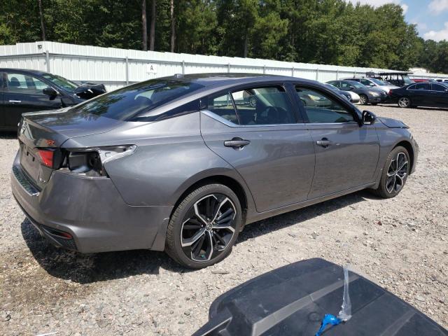 Photo 3 from auction – 2023 NISSAN ALTIMA SR with VIN 1N4BL4CW0PN335852