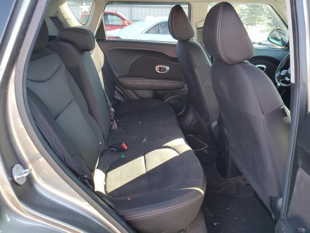 Photo 11 from auction – 2016 KIA SOUL with VIN KNDJN2A20G7409005