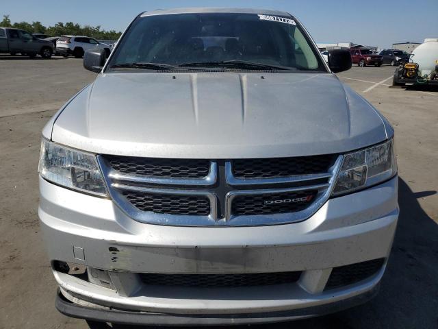 Photo 5 from auction – 2014 DODGE JOURNEY SE with VIN 3C4PDCAB5ET102215