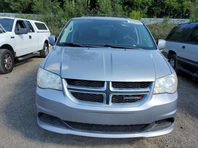 Photo 5 from auction – 2014 DODGE GRAND CARA with VIN 2C4RDGCG9ER263954