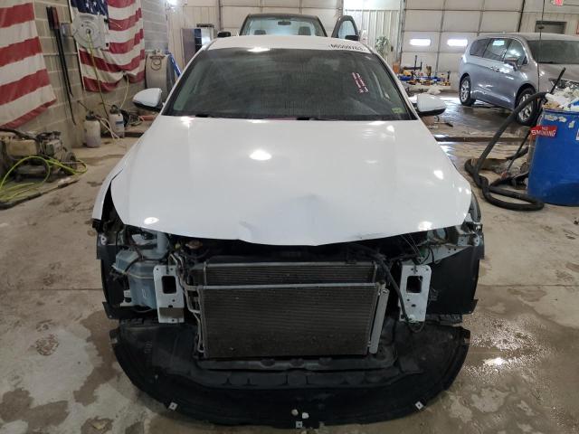 Photo 5 from auction – 2016 KIA OPTIMA EX with VIN 5XXGU4L33GG047628