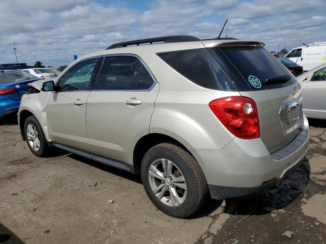 Photo 2 from auction – 2014 CHEVROLET EQUINOX LT with VIN 2GNALBEK5E1167765