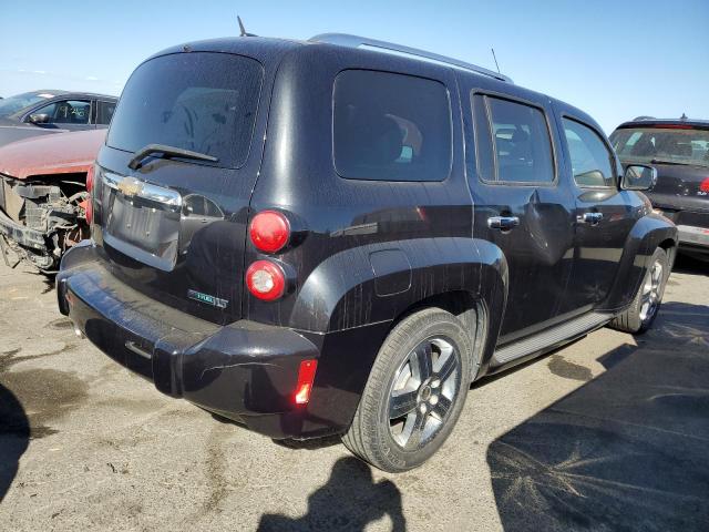 Снимка 3 от търг – 2011 CHEVROLET HHR LT с VIN 3GNBACFU0BS659622