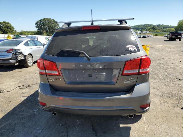 Photo 6 from auction – 2012 DODGE JOURNEY SX with VIN 3C4PDDBG9CT369404