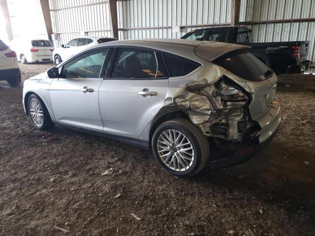 Photo 2 from auction – 2013 FORD FOCUS TITA with VIN 1FADP3N28DL200949