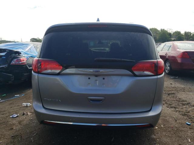 Foto 6 de la subasta – 2018 CHRYSLER PACIFICA T con VIN 2C4RC1BG4JR262142