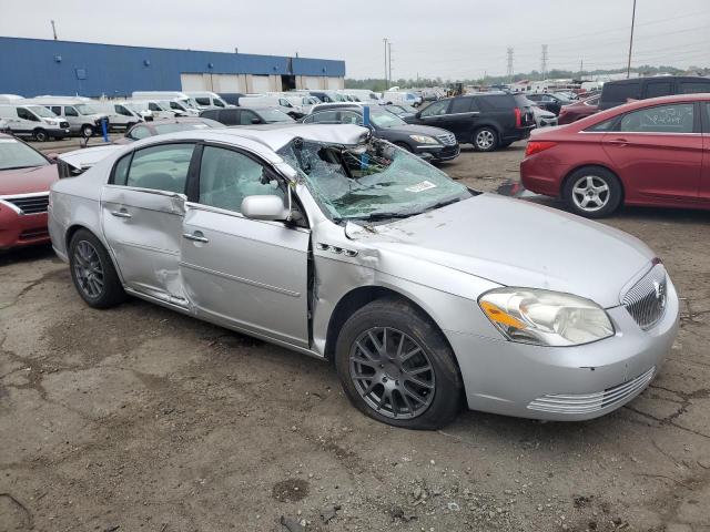 صورة رقم 4 من المزاد - 2009 BUICK LUCERNE CX مع VIN 1G4HD57M79U147155