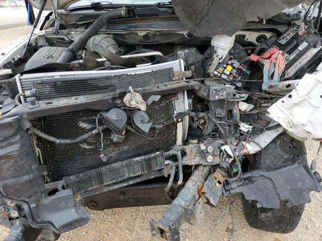 Photo 11 from auction – 2012 DODGE RAM 1500 S with VIN 1C6RD7FT9CS163770
