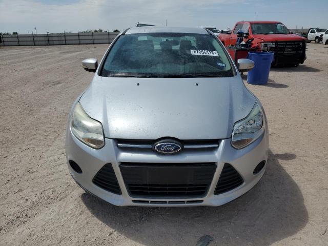 Снимка 5 от търг – 2013 FORD FOCUS SE с VIN 1FADP3F26DL283845