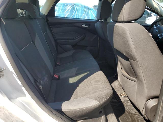 Photo 10 from auction – 2014 FORD FOCUS SE with VIN 1FADP3K27EL213939