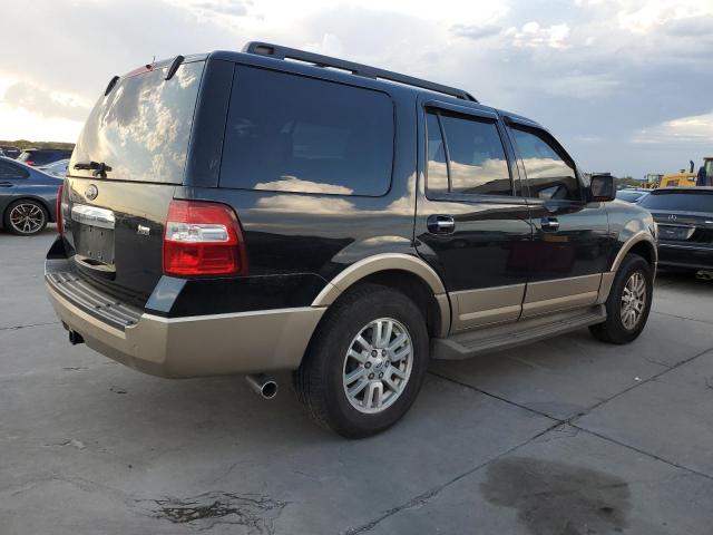 Photo 3 from auction – 2011 FORD EXPEDITION with VIN 1FMJU1J51BEF00999