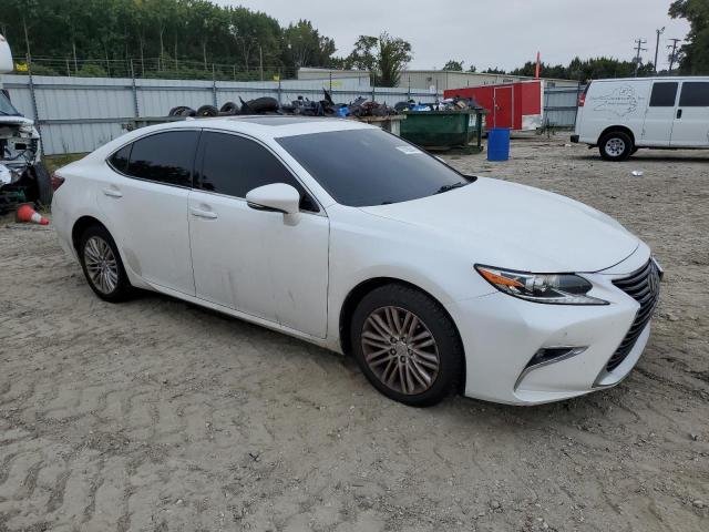 Photo 4 from auction – 2016 LEXUS ES 350 with VIN 58ABK1GG2GU033116
