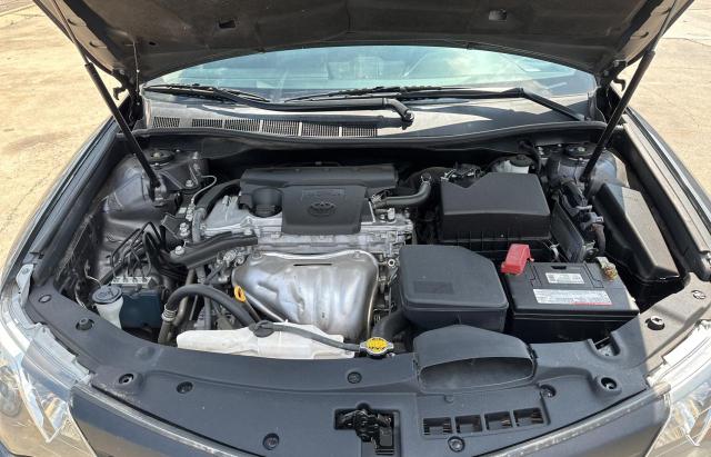 Photo 7 from auction – 2012 TOYOTA CAMRY BASE with VIN 4T1BF1FK8CU071350