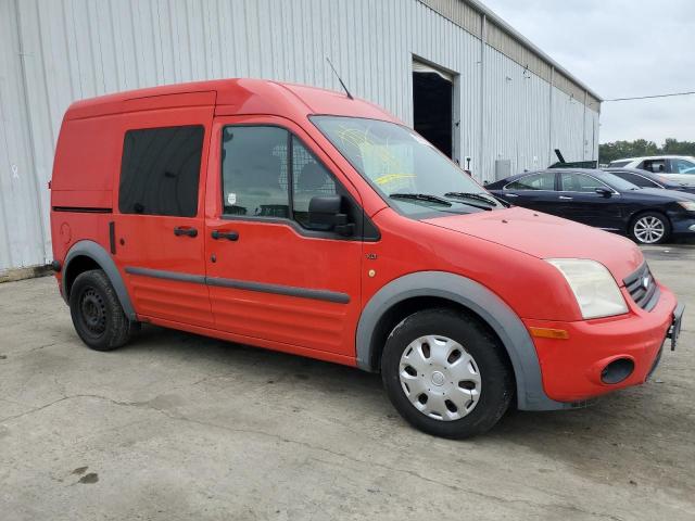 Photo 4 from auction – 2013 FORD TRANSIT CO with VIN NM0LS6BN9DT144828