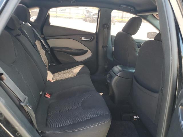 Photo 10 from auction – 2014 DODGE DART SXT with VIN 1C3CDFBB2ED862031