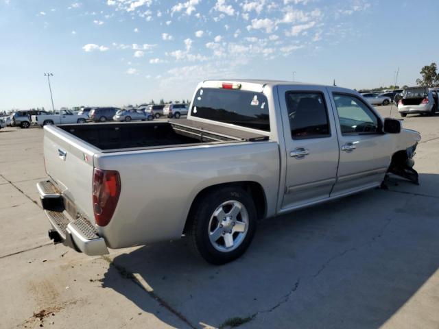 Photo 3 from auction – 2011 CHEVROLET COLORADO L with VIN 1GCDSCF90B8121196