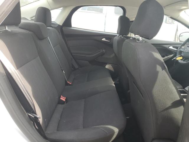 Photo 10 from auction – 2016 FORD FOCUS SE with VIN 1FADP3F21GL386465