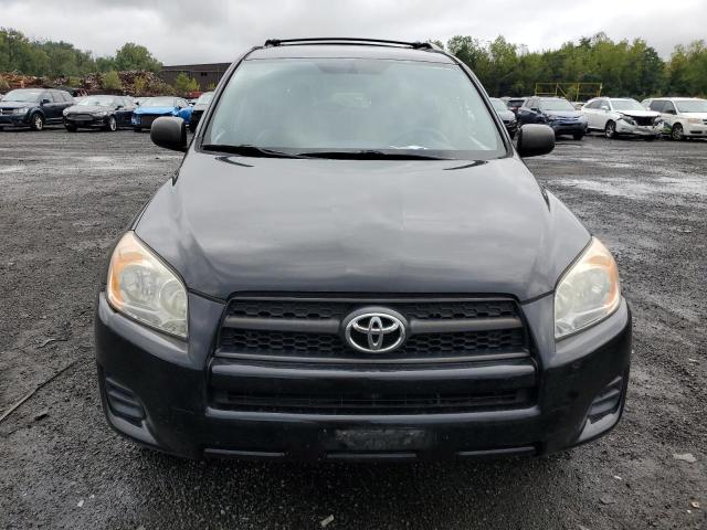 Photo 5 from auction – 2012 TOYOTA RAV4 with VIN 2T3BF4DVXCW253508