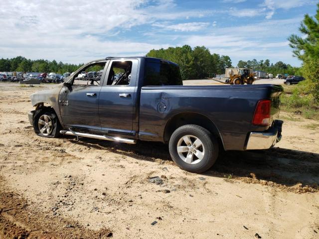 Photo 2 from auction – 2013 RAM 1500 SLT with VIN 1C6RR6GP3DS633340