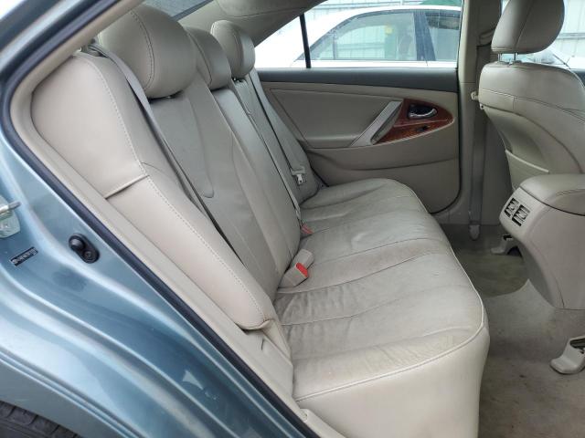 Photo 10 from auction – 2009 TOYOTA CAMRY BASE with VIN 4T4BE46K79R117091