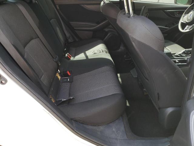 Photo 10 from auction – 2019 SUBARU IMPREZA with VIN 4S3GKAA66K3616367