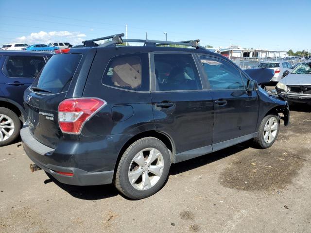 Photo 3 from auction – 2016 SUBARU FORESTER 2 with VIN JF2SJADC4GG505851