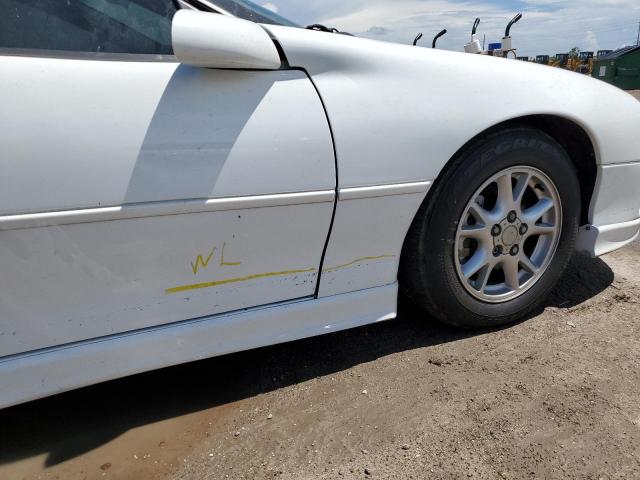 صورة رقم 12 من المزاد - 2002 CHEVROLET CAMARO مع VIN 2G1FP32K022133017