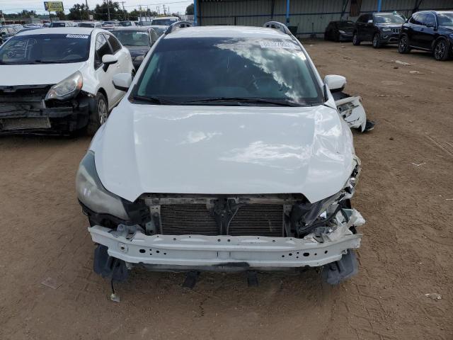 Photo 5 from auction – 2015 SUBARU IMPREZA SP with VIN JF1GPAT67FH249041