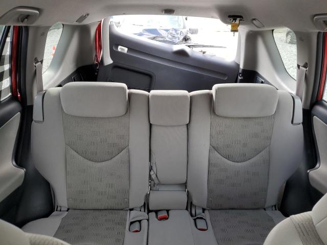 Photo 10 from auction – 2009 TOYOTA RAV4 with VIN JTMBF33V09D018794